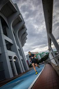 BIB: 
                            <button type="button" onclick="openModal(15886254)" class="btn btn-primary btn-sm float-right btn-popup" data-toggle="modal" data-target=".modal-high-quality">
                        <i class="fas fa-shopping-cart"></i> Add to Cart
                    </button>
                                            <button type="button" onclick="isThisMe(15886254, true)" class="btn btn-success btn-sm float-right btn-popup btn-isme hidden" data-toggle="tooltip" data-placement="bottom" title="นี่คือรูปของคุณใช่ไหม คลิกที่นี่เพื่อเอาเข้าอัลบั้ม">
                        <i class="fas fa-plus"></i> Add to album
                    </button>
                    <button type="button" onclick="isThisMe(15886254, false)" class="btn btn-warning btn-sm float-right btn-popup btn-isnotme hidden">
                        <i class="fas fa-ban"></i> Remove from album
                    </button>